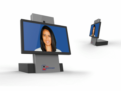 Free Reception Service