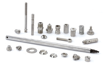 grade 660 stainless steel suppliers