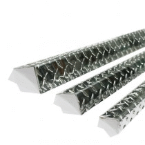 Corner Guards
