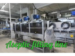 Beer brewery for sale