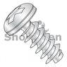 Screw and Bolt