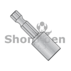 Self Tapping Stainless Steel