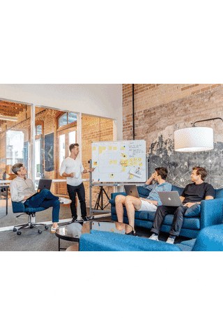 business plan consultant tulsa ok