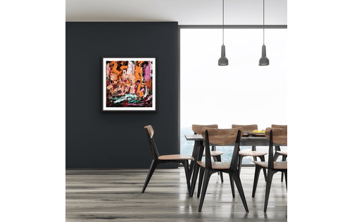 best modern art for sale