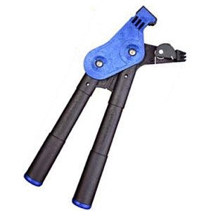 High Tensile Fencing