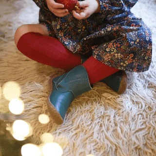 Kinderschuhe