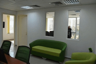 best place to learn arabic in Jordan