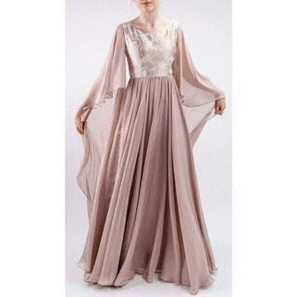 Luxury Handbags Online