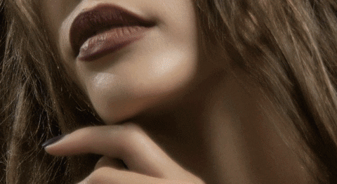 dermal fillers