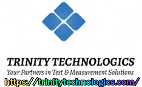 Earthquake and Seismic Testing in California
