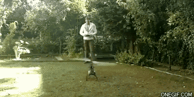 New RC Helicopter Fail | Funny People Images