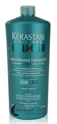Kerastase Bain Force Architect