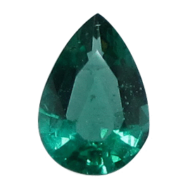 Emerald For Sale