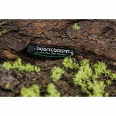 Natural Energy Booster