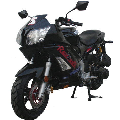 gokarts sale