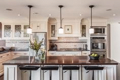 Unique Mini Pendant Lights