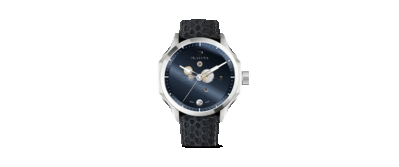 Best Swiss watches