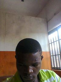 egwuaka.chinonso