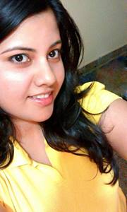 shivangi.dash.33