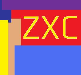 ZXC