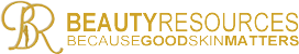 beautyresources