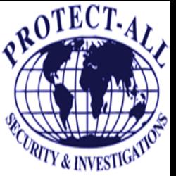 protectallsecurityservice