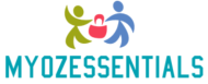 myozessentials