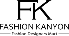 fashionkanyon