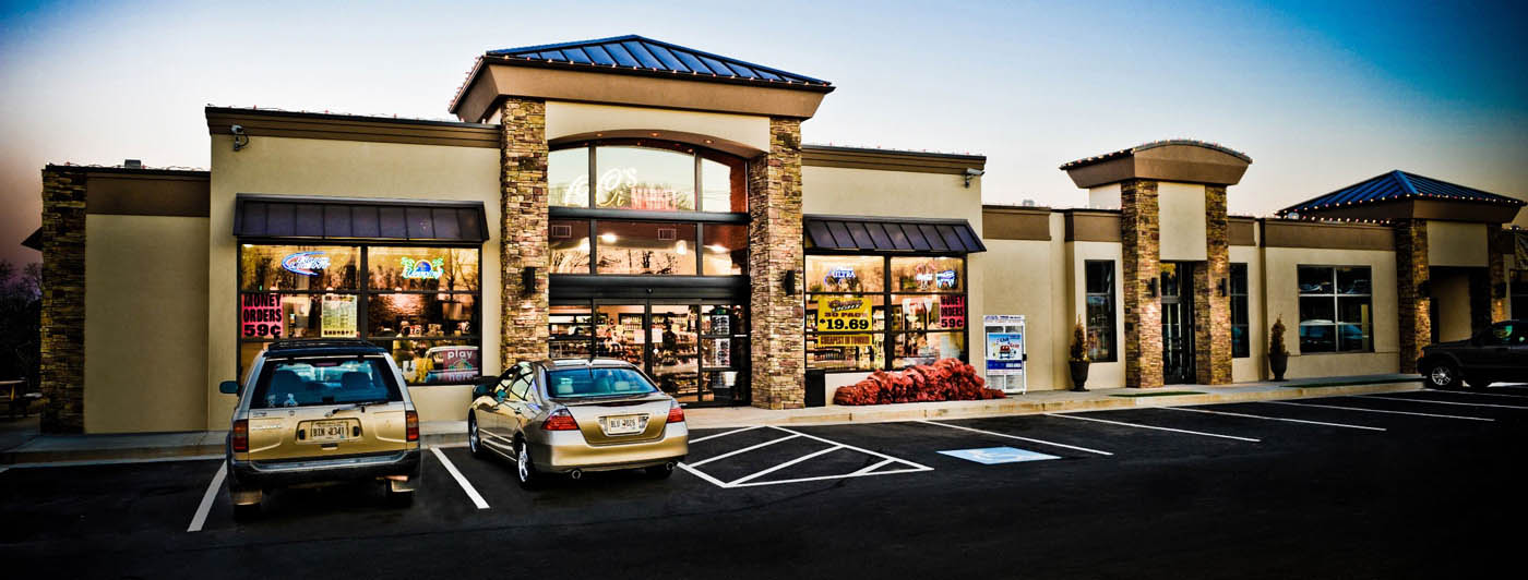 steelbuildingsystemsinc