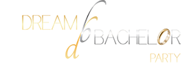 dreambachelorparty