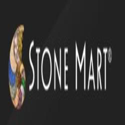 stonemart