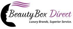 beautyboxdirect