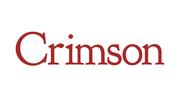 crimsongood