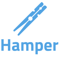usehamper