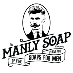 manlysoapco
