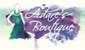 adaresboutique