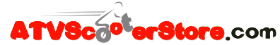 atvscooterstore