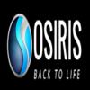 osiriscryonics