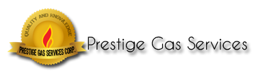 prestigegasservices