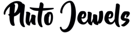 plutojewels