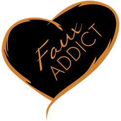 fauxaddict