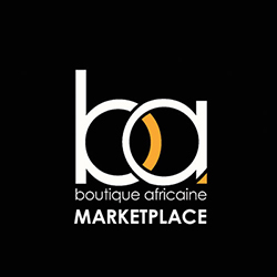 boutiqueafricaine