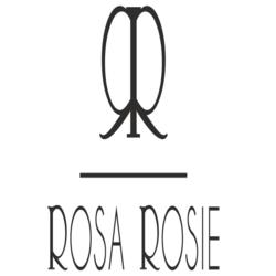rosarosie