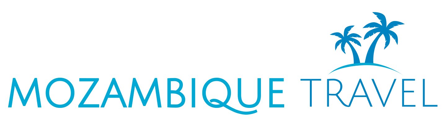 mozambiquetravel