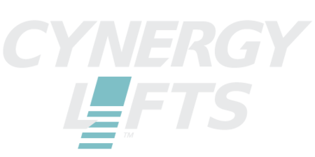 cynergylifts