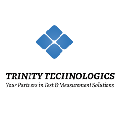 trinitytechnologics