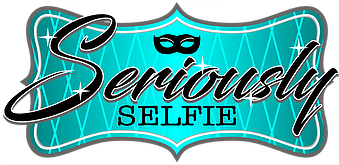 seriouslyselfie