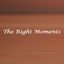 therightmoments