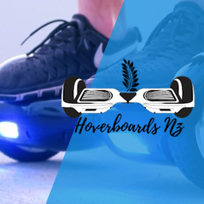 hoverboardnz