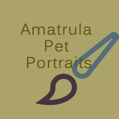 amatrulapetportraits